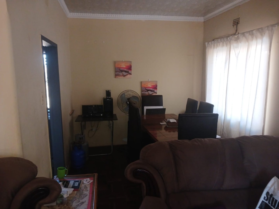 3 Bedroom Property for Sale in Dominionville North West